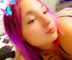 SEXY SLIM SNOW BUNNY IN YOUR CITY 😜😛 - Image 12