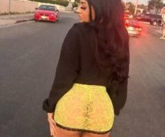 🩷2 GIRL INCALL/OUTCALL SPECIAL🩷 - Image 5
