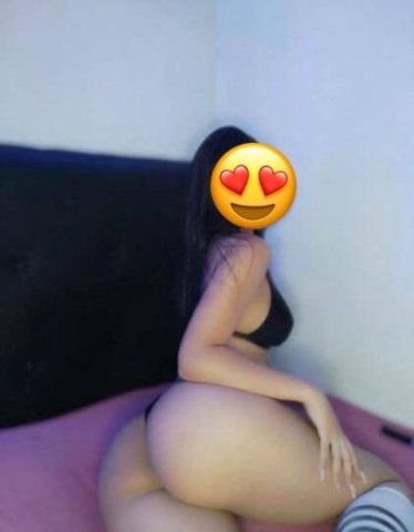 I M AVAILABLE NOW😛for 📞 Incalls 🏠 Outcalls 🚗 Car Fun 💦Anal or Oral 👅VIP Service -24/7 - 1
