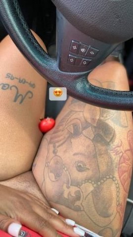 chinadoll - 1