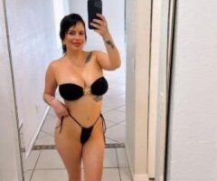 Treasure Coast escorts - 😺hello daddy sexy hot lia fort Pierce