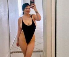 😺hello daddy sexy hot lia fort Pierce - Image 2