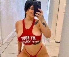 😺hello daddy sexy hot lia fort Pierce - Image 3