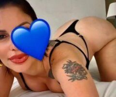 😺hello daddy sexy hot lia fort Pierce - Image 4