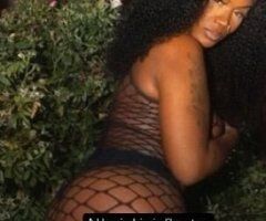 Philadelphia escorts - 💦🍑BEST PUSSY And head QV SPEACIL💦