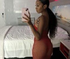 Chico escorts - two girl special! ask about it