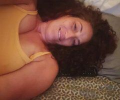 Athens escorts - In Watkinsville/ Athens ... Let me help you relax