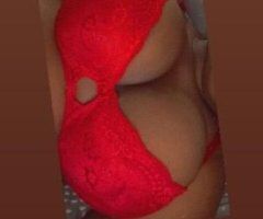 Milwaukee escorts - INCALLS, OR CAR DATES 💦🍑