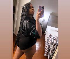 INCALLS, OR CAR DATES 💦🍑 - Image 3