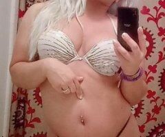 San Diego escorts - out call & car fun all-day!!