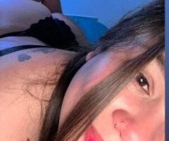 colombianita - Image 3