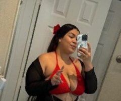 colombianita - Image 4