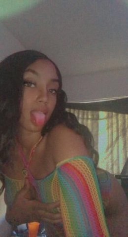💋 carfun 😚 24/7 - 1