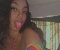 San Diego escorts - 💋 carfun 😚 24/7