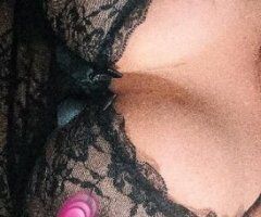 Odessa escorts - ᗷIᘜ ᒍuicyy ᗷooTy 💋CERTIFIED THROAT 🐐 👅📄