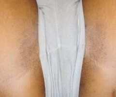 North Mississippi escorts - Bihh its all dere!!!!!
