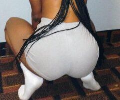 Bihh its all dere!!!!! - Image 5
