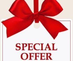 If you are looking for classy, I’m your top pick - In call & out calls available 1OO% REAL - Image 4
