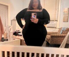 OUTCALLS 150HHR 🔥🔥🔥 125/HHR INCALL SPECIAL SUPER SLIPPERY SQUIRTING BBW - Image 4