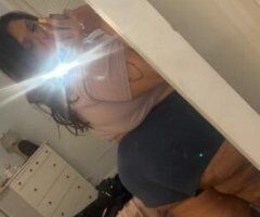OUTCALLS 150HHR 🔥🔥🔥 125/HHR INCALL SPECIAL SUPER SLIPPERY SQUIRTING BBW - Image 5