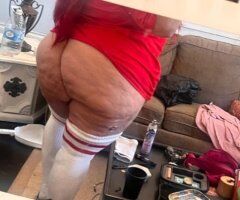 OUTCALLS 150HHR 🔥🔥🔥 125/HHR INCALL SPECIAL SUPER SLIPPERY SQUIRTING BBW - Image 12