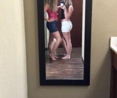 Albany escorts - 🩷 Classy NOT Trashy 🩷 Cordele, GA