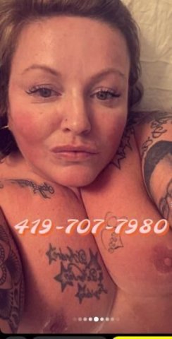 new in town! incall only!! no deposit required - 1