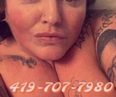 Boston escorts - new in town! incall only!! no deposit required