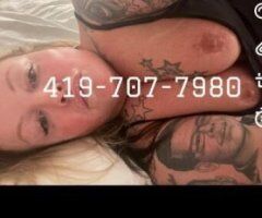 new in town! incall only!! no deposit required - Image 3