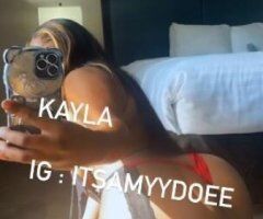 Wilmington escorts - Light Skin 🥰With Amazing Body💋Cum Enjoy This Wet Kitty💋😘