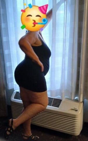 TLC with an older mature BBW - 1