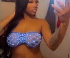 Lincoln escorts - 💦💦PETITE EXOTIC BROWNSKIN EBONY🍫💦 😘💦💦