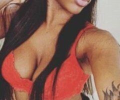 💦💦PETITE EXOTIC BROWNSKIN EBONY🍫💦 😘💦💦 - Image 5