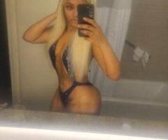 BEST BODY IN THE AREA! - Image 2