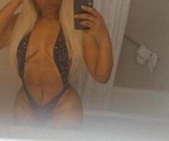 BEST BODY IN THE AREA! - Image 4