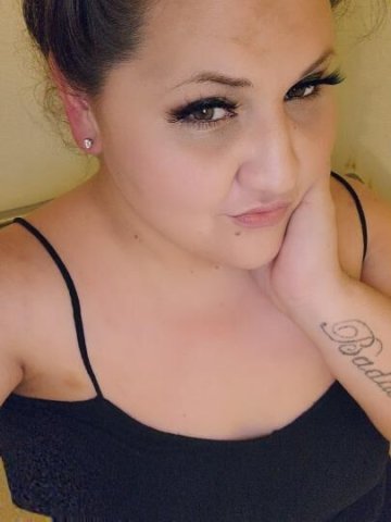hey guys wanna play bust a huge nut fuck or what ever u desire hit my line you wont regret it babe - 1