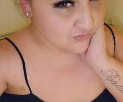 hey guys wanna play bust a huge nut fuck or what ever u desire hit my line you wont regret it babe - Image 1