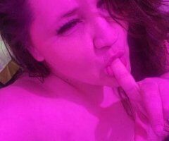 hey guys wanna play bust a huge nut fuck or what ever u desire hit my line you wont regret it babe - Image 4
