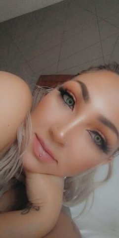 😋Lets have some fun💋I'm available for incall, outcall and carplay💦Facetime Duo shows and Content Selling - 1