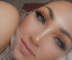 Imperial County escorts - 😋Lets have some fun💋I'm available for incall, outcall and carplay💦Facetime Duo shows and Content Selling