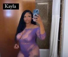 Wilmington escorts - U𝓵𝓽𝓲𝓶𝓪𝓽𝓮𝓟𝓵𝓪𝔂𝓶𝓪𝓽𝓮💓ᎪᏙᎪᏆᏞᎪᏴᏞᎬ NᎾᏔ💕🦋☑ Ready➜ⓝⓞⓦ 📲 ᴀᴠᴀɪʟᴀʙʟᴇ