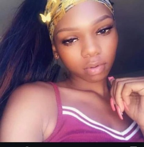 Nice brown slim hottie ❤🥰😘 ready to hang out 🤤😘nasty fun sex ! - 1