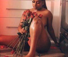 New To Your City Be My First Client 😘 - Image 3
