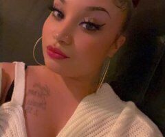 incall ONLY or car dates - Image 5