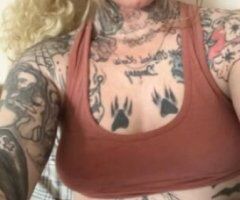 Dayton escorts - THROAT GOAT 🐐 DOCTOR PAWGG❤️❤️
