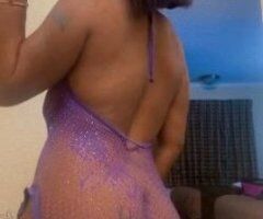 Columbia escorts - outcalls