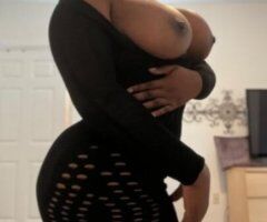 Come enjoy the specials today 😘😙 🌹❤😘100% REAL ready NOW - Image 2