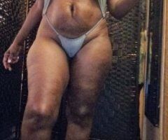 Columbia escorts - Hi im Melissa