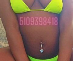 Stockton escorts - 🦋 𝑺𝒍𝒐𝒑𝒑𝒚 𝑻𝒐𝒑 𝑭𝒖𝒄𝒌 𝑩𝒖𝒅𝒅𝒚✅ IN CALL ONLY