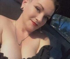 Phoenix escorts - WEST VALLEY VOCAL STAR🤯